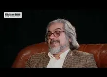 مدیر گروه جامعه‌شناسی سیاسی:بازگشت گشت ارشاد، عامل تشدید دوقطبی‌سازی و در نهایت  انحطاط اجتماعی است/ در تفسیر سیاسی، کشف حجاب پاشنه‌آشیل حاکمیت در نظر گرفته می‌شود