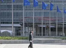 تحریم جدید اتحادیه اروپا علیه مسکو؛ تعیین سقف قیمتی برای نفت روسیه