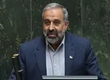 نماینده مجلس: گزینه پیشنهادی وزارت ورزش دارای روحیه اشرافی گری است/ سجادی قائم مقام آقای مهرعلیزاده است که نامزد انقلابی ما را مسخره می کرد