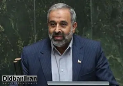 نماینده مجلس: گزینه پیشنهادی وزارت ورزش دارای روحیه اشرافی گری است/ سجادی قائم مقام آقای مهرعلیزاده است که نامزد انقلابی ما را مسخره می کرد