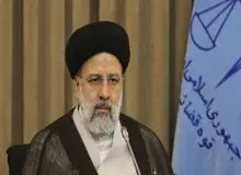 رئیس قوه قضائیه: عدالت امری شنیدنی نیست، بلکه چشیدنی است/ لزوم نظارت همه‌جانبه نهاد‌های ذیربط در زمینه قیمت خودرو
