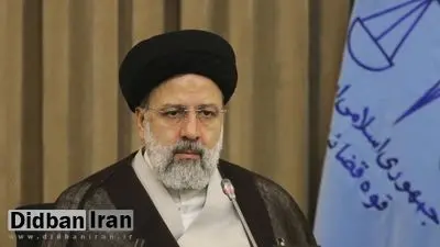 رئیس قوه قضائیه: عدالت امری شنیدنی نیست، بلکه چشیدنی است/ لزوم نظارت همه‌جانبه نهاد‌های ذیربط در زمینه قیمت خودرو
