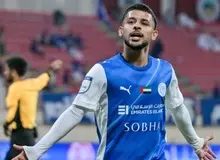 مهدی قایدی کار فرهاد مجیدی را تمام کرد