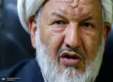 ناگفته‌های مهم از دادگاه نظامی رسیدگی به تخلفات فرماندهان جنگ از زبان علی رازینی