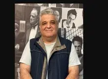 تهیه کننده سینما: زنان را مجبور می کنند تا امتیاز هایی را برای گرفتن یک نقش بدهند/ سینما در و پیکر ندارد هرکسی به راحتی وارد می شود/ خانه سینما در معرفی بازیگران به پروژه ها اقدام کند / ممیزی های تلویزیون زیاد و سختگیرانه است