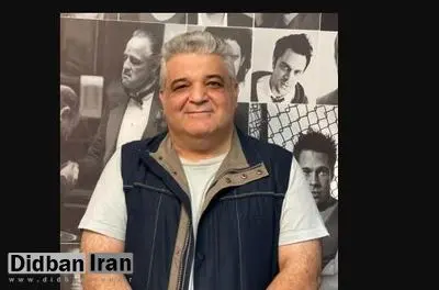 تهیه کننده سینما: زنان را مجبور می کنند تا امتیاز هایی را برای گرفتن یک نقش بدهند/ سینما در و پیکر ندارد هرکسی به راحتی وارد می شود/ خانه سینما در معرفی بازیگران به پروژه ها اقدام کند / ممیزی های تلویزیون زیاد و سختگیرانه است