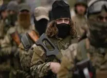 دستور مهم الجولانی برای ارتش سوریه صادر شد/ رویترز: این تصمیم پس از سفر ترامپ به خاورمیانه گرفته شد