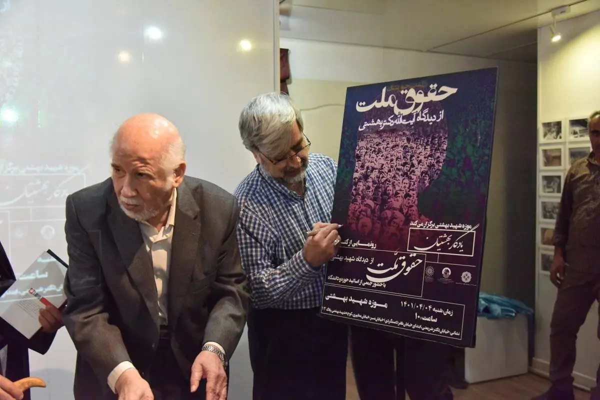 -5888508774405224810_121