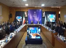 پزشکیان: اولویت بودجه، سلامت، معیشت، آموزش و مسکن است