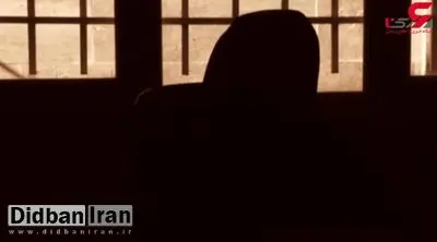 وقتی جمال به خواستگاریام آمد، فرزند نامشروعمان همراهش بود/ همسر دومم مرا به ایدز مبتلا کرد