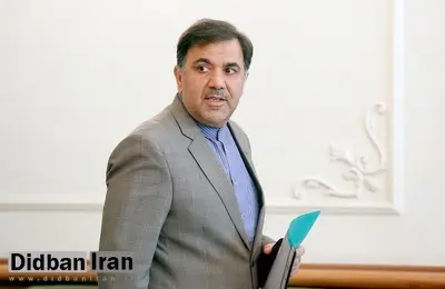 آخوندی: کاسبان تحریم، هواپیما‌هایی که ۶ سال قدیمی‌تر از هواپیما‌های برجامی بود را از تایلند با مبلغ ۳۰ میلیون دلار اضافه‌تر خریداری کردند؛ یعنی برای هر هواپیما ۵ میلیون دلار گران‌تر!/ بعد همین‌ها می‌گویند ما انقلابی هستیم!