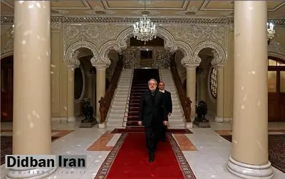 همه احتمالات درباره آینده سیاسی علی لاریجانی/بهارستان نشین ۹۸ یا پاستور نشین۱۴۰۰ / دلیل ترس تندروهای اصولگرا از کاندیداتوری دوباره لاریجانی چیست؟