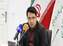 هلدینگ مالی صندوق بازنشستگی میزبان نخستین گردهمایی آستارت آپ ها