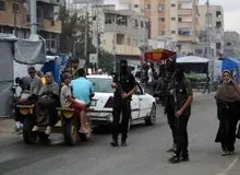 توافق مهم گروه‌های فلسطینی: اداره غزه را به کمیته‌ای از تکنوکرات‌ها واگذار می کنیم