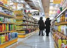 دبیر سندیکای صنایع کنسرو ایران: با حذف ارز ترجیحی قیمت محصولات کنسروی ۳۰۰ درصد افزایش پیدا می کند