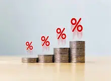 نرخ جدید سود بانکی اعلام شد+ جدول نرخ سود