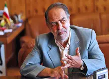 واکنش ترکان به شایعات جدایی‌اش از حزب اعتدال و توسعه/ مشکلی با اعتدال و توسعه‌ای‌ها ندارم/نمی‌دانم چرا کنگره بی سر وصدا برگزار شد