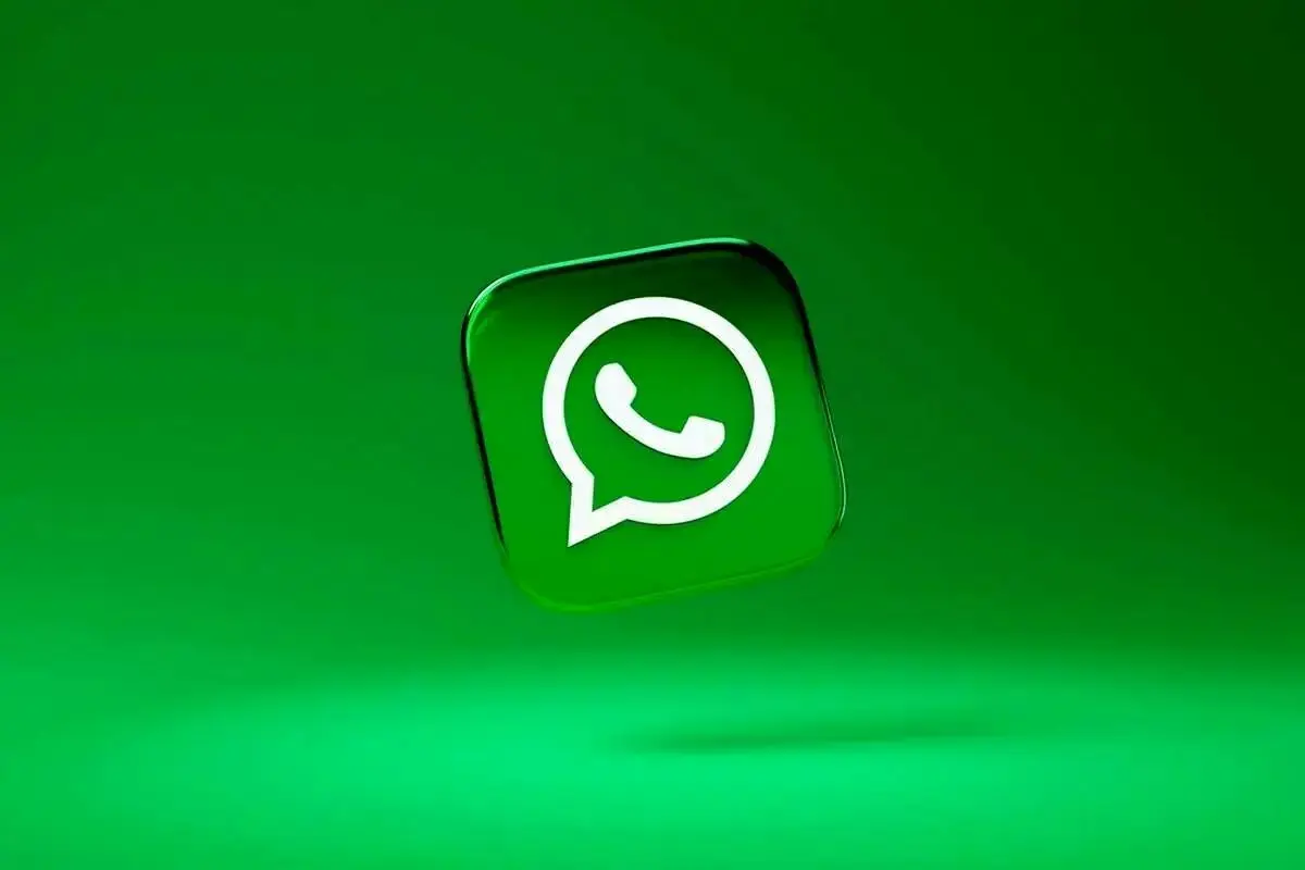 بروزرسانی جدید واتساپ / قابلیتی تازه به نسخه وب اضافه شد