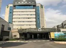 واکنش سازمان محیط زیست به گزارش مجلس درباره آتش‌سوزی جنگل‌های الیت