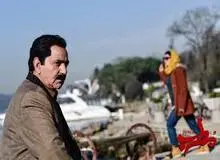 پس از توقیف "خانه پدری"؛ اکران فیلم "مطرب" هم یک هفته به تعویق افتاد