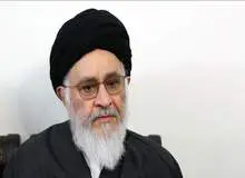 آیت الله محقق داماد: از سکوت وزیر علوم در موضوع اخراج استادان از دانشگاه‌ها متعجبم