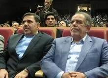 انتقاد مشاور روحانی از وزیر سابق راه/ نظریه‌های آخوندی به نابودی اقشار ضعیف منجر می‌شد