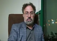 استاد دانشگاه تهران: کسانی که دنبال حذف انتخابات ریاست جمهوری و انتخاب او از طریق مجلس و تشکیلات پنهانی هستند،کشور را به سمت تجزیه می برند