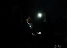 آیا حقانیان «سردار» سپاه است؟
