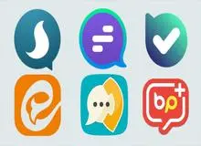 فساد اخلاقی در شبکه‌های پیام رسان داخلی بیشتر از خارجی است