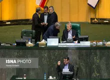 نماینده مجلس: دستمزد کارگران به هیچ‌عنوان با تورم موجود متناسب نیست/ احضار علی‌ دایی به دادگاه موجب آزرده‌خاطر شدن مردم اردبیل شده است
