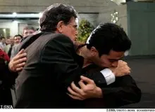 شجریان: ملت ایران با اسم شجریان رابطه‌ای خاص دارند / در مورد کنسرت خیابانی ۵۰ درصدِ ما حل است

