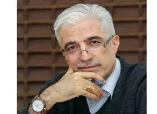 نویسنده سریال تلویزیونی «نفوذ» دبیر جشنواره فیلم فجر شد