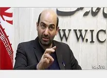 مجلس به دنبال حذف «مجوز» برای تجمعات/ نماینده اصولگرای مجلس: مصوبه دولت ضمانت اجرایی ندارد
