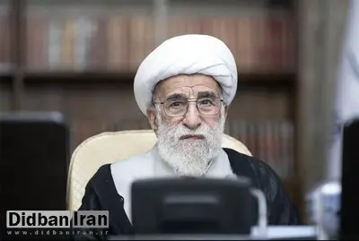 جنتی: رفتار سردمداران آمریکا آشکارترین جلوه روحیه استکباری است