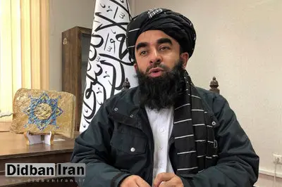 استعفای ناگهانی نخستوزیر طالبان/ جانشین معرفی شد