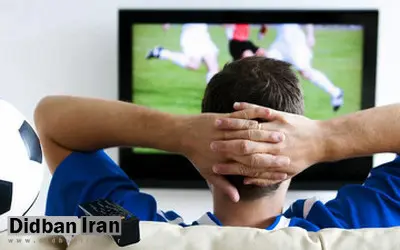 مجلس، قانون حق پخش تلویزیونی را تصویب کرد، اما قابلیت اجرا ندارد/ قانون‌گذاران دور باطل می‌زنند