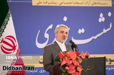 دلیل افزایش تعرفه واردات خودروهای هیبریدی