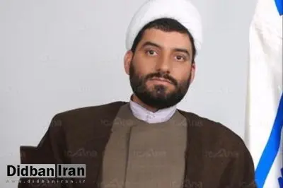 آزادیخواه: تلاش میکنیم بودجه اجرای قانون همسانسازی حقوق بازنشستگان افزایش یابد