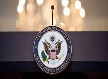 واکنش آمریکا به گزارش فصلی آژانس انرژی اتمی درباره ایران