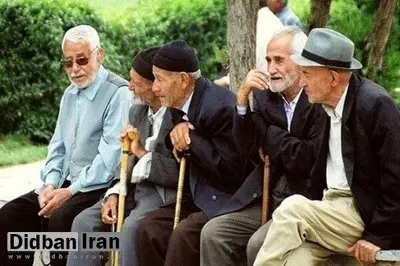 رقم وام فوری بازنشستگان در سال آینده اعلام شد/ افزایش ۴٠ درصدی مبلغ