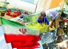نوبخت وعده های اقتصادی دولت برای سال جدید را تشریح کرد