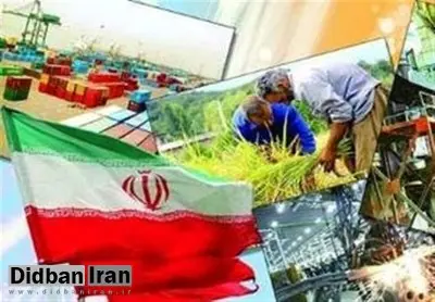 نوبخت وعده های اقتصادی دولت برای سال جدید را تشریح کرد