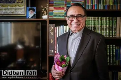 اسماعیل آذر: معادل سازی های فرهنگستان زبان و ادب فارسی چقدر کاربردی هستند؟