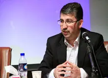 استاد دانشگاه مطالعات جهان دانشگاه تهران: اگر ایران و آمریکا با هم مذاکره نکنند، توافق هسته ای رخ نمی دهد/ اینکه روس ها به فکر ایران هست جای تبریک دارد!