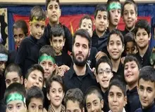 هیأت‌های مذهبی دانش‌آموزی افزایش پیدا می‌کند 