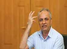 کنایه معنادار احمد زیدآبادی به شورای نگهبان /بیایند و محل کسب مرا هم پلمپ کنید!