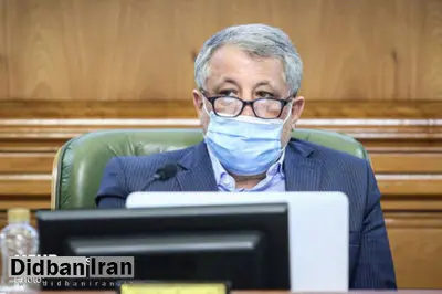 محسن هاشمی: جریانی قدرتمند در کشور وجود دارد که نقش مردم را زینتی و ظاهری می‌داند