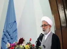 تشکیل کارگروه ویژه رسیدگی به مشکلات و دلایل وقوع حوادث رانندگی
