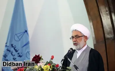 تشکیل کارگروه ویژه رسیدگی به مشکلات و دلایل وقوع حوادث رانندگی