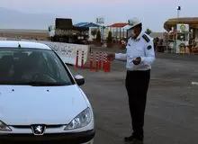 استانداری: اصفهان را برای سفر انتخاب نکنید / خدمات گردشگری و مسافرتی به کسی ارائه نمی‌شود